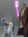 george_foreman_is..._mace_windu.jpg