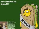 mayor-quimby.gif