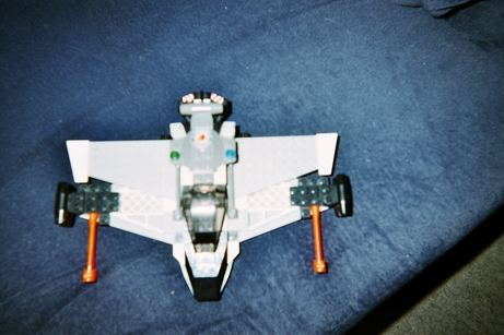 voidfighter_09.jpg