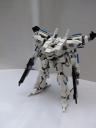 ac_white_glint_0002.jpg