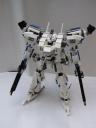 ac_white_glint_0003.jpg