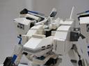 ac_white_glint_0004.jpg