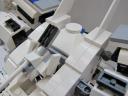 ac_white_glint_0005.jpg