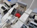 ac_white_glint_0006.jpg