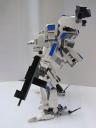 ac_white_glint_0007.jpg