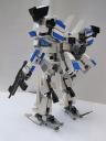 ac_white_glint_0008.jpg