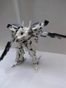 ac_white_glint_0009.jpg