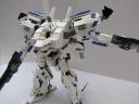 ac_white_glint_0010.jpg