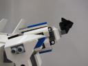 ac_white_glint_0011.jpg