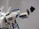 ac_white_glint_0012.jpg