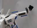 ac_white_glint_0013.jpg