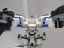 ac_white_glint_0014.jpg