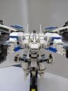ac_white_glint_0015.jpg