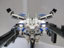 ac_white_glint_0016.jpg