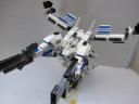 ac_white_glint_0017.jpg