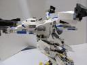 ac_white_glint_0018.jpg