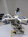 ac_white_glint_0019.jpg