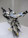 ac_white_glint_0020.jpg