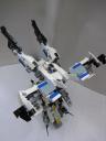 ac_white_glint_0021.jpg