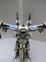 ac_white_glint_0022.jpg