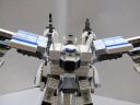ac_white_glint_0023.jpg