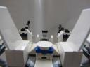 ac_white_glint_0024.jpg