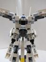 ac_white_glint_0025.jpg