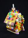 candy_001.jpg