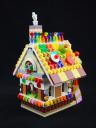 candy_002.jpg