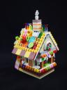 candy_003.jpg