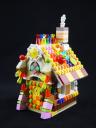 candy_004.jpg