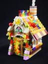 candy_005.jpg