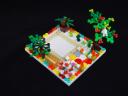 candy_006.jpg