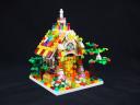candy_007.jpg