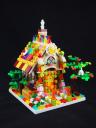 candy_008.jpg