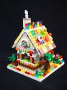 candy_009.jpg