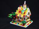 candy_010.jpg