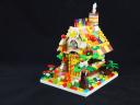 candy_011.jpg