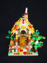 candy_012.jpg