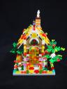 candy_013.jpg