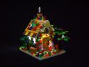 candy_014.jpg