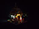 candy_015.jpg