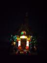 candy_016.jpg