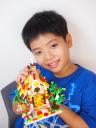 candy_017.jpg
