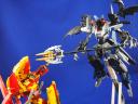 engage016.jpg