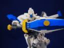 engage017.jpg