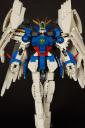 engage021.jpg