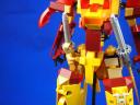kop016.jpg