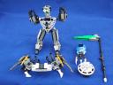 mini006.jpg