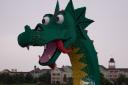 disney_vacation_08_017.jpg